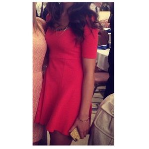 Urban outfitter dress